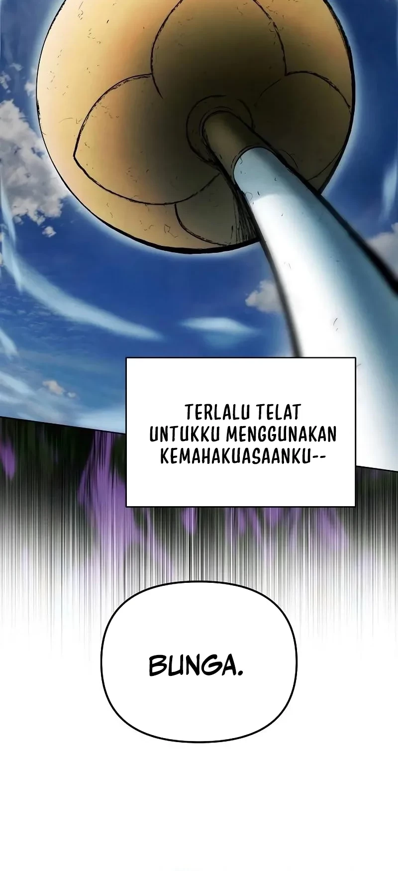 Chapter 19 - halaman 66