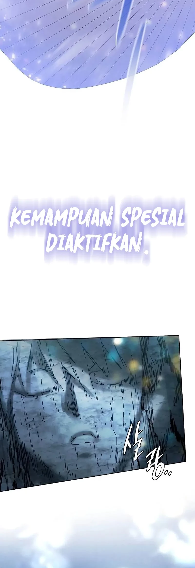 Chapter 19 - halaman 68