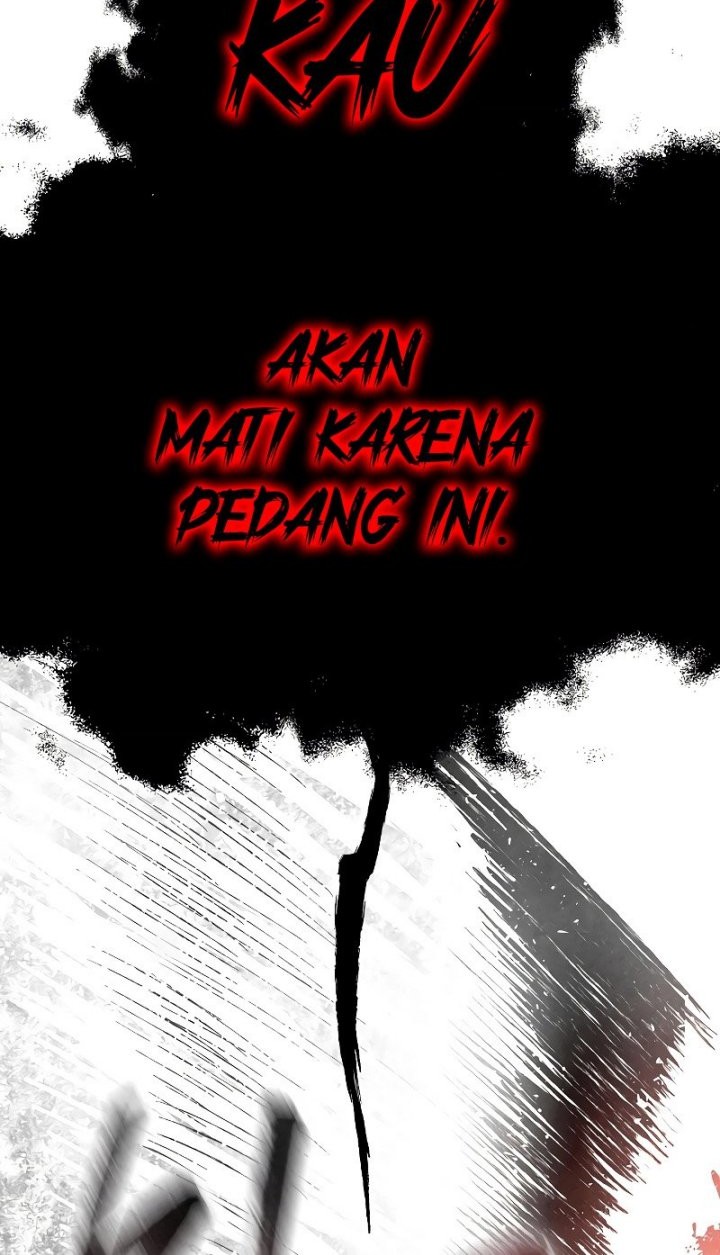 Chapter 2 - halaman 40