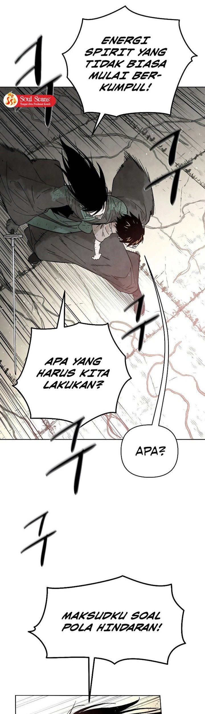 Chapter 2 - halaman 42