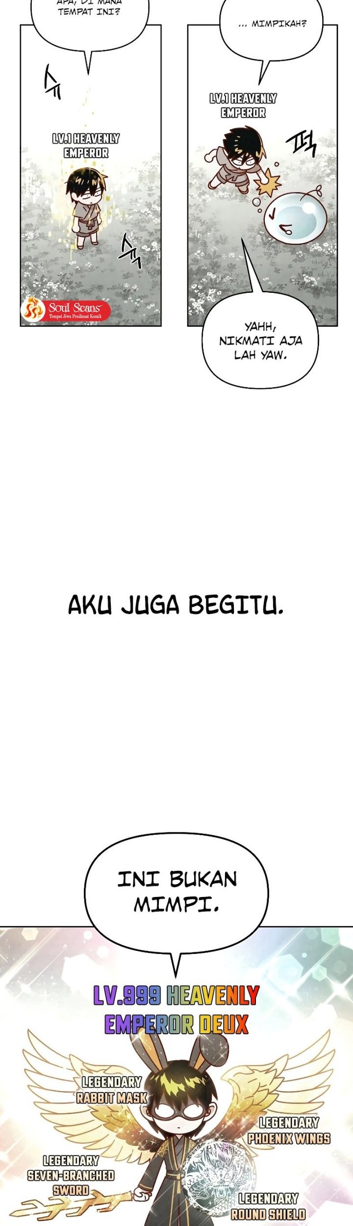 Chapter 2 - halaman 48