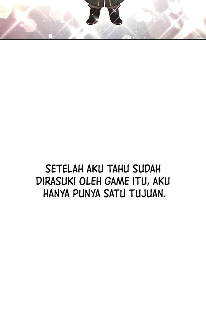 Chapter 2 - halaman 49