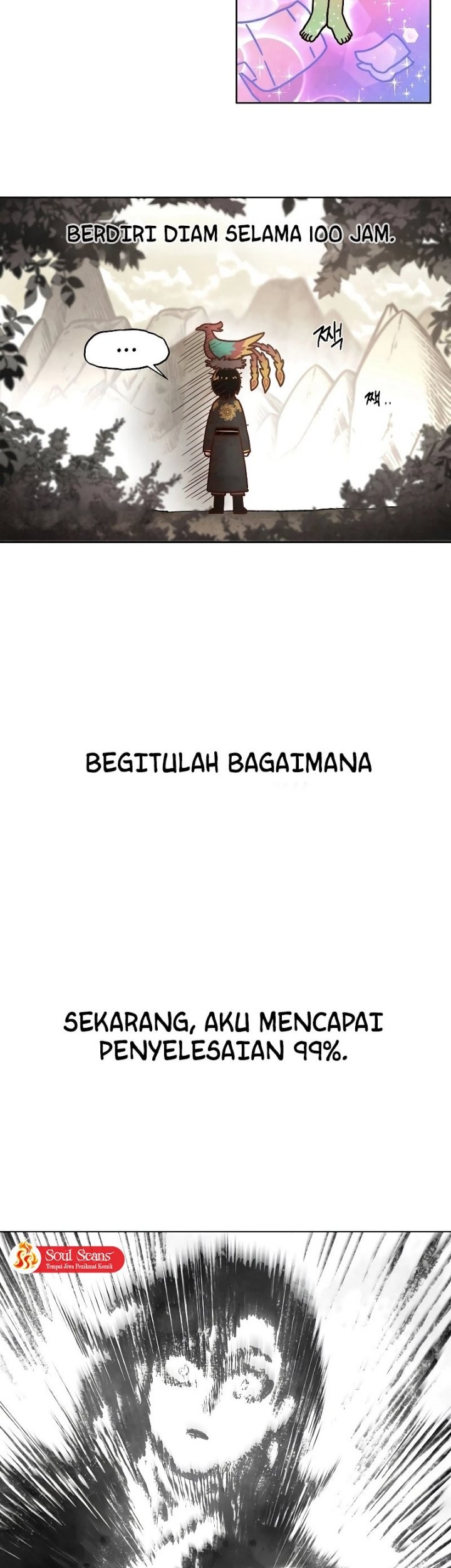 Chapter 2 - halaman 53