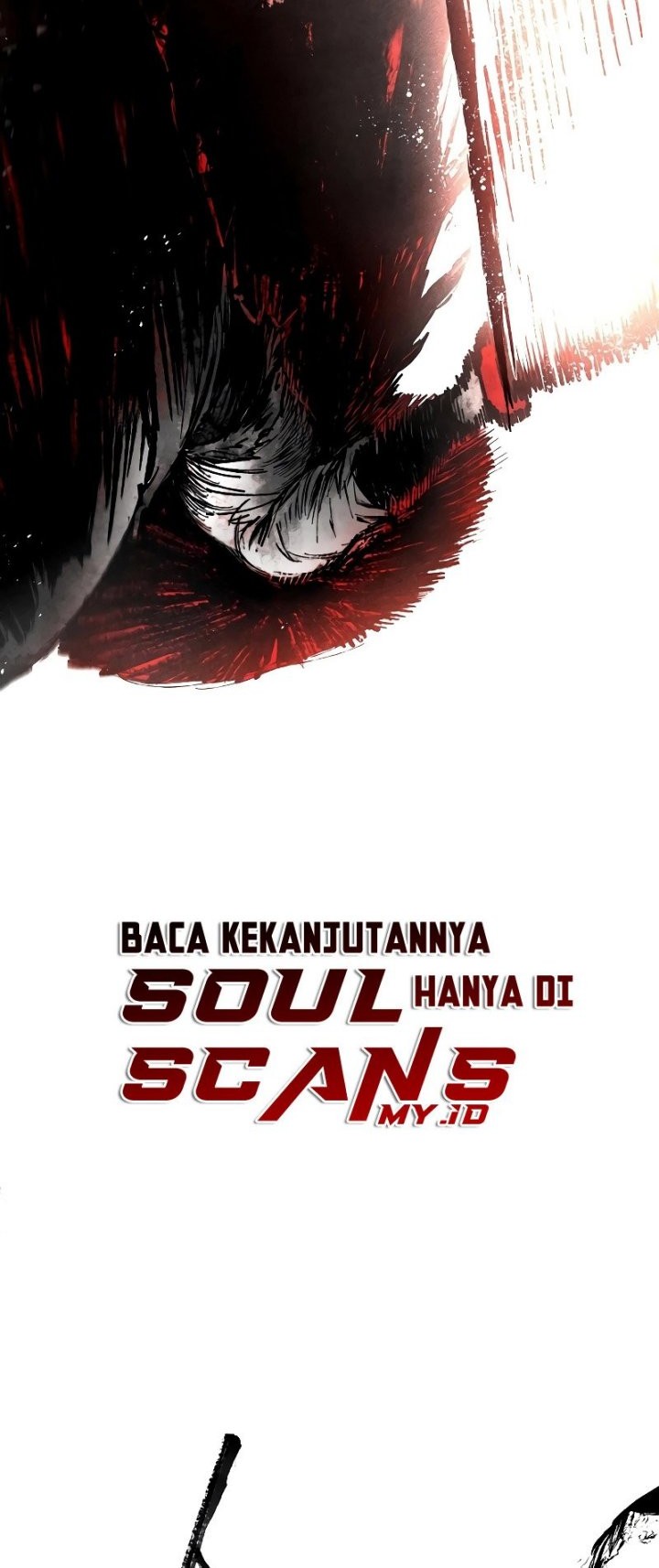 Chapter 2 - halaman 58