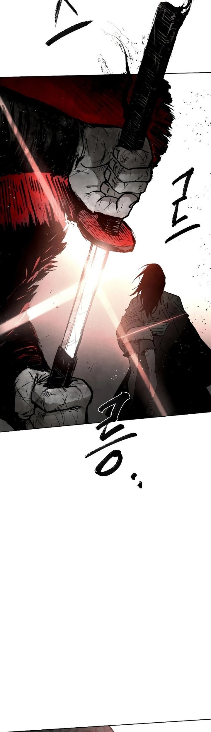 Chapter 2 - halaman 59