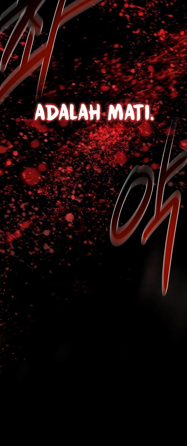 Chapter 2 - halaman 61