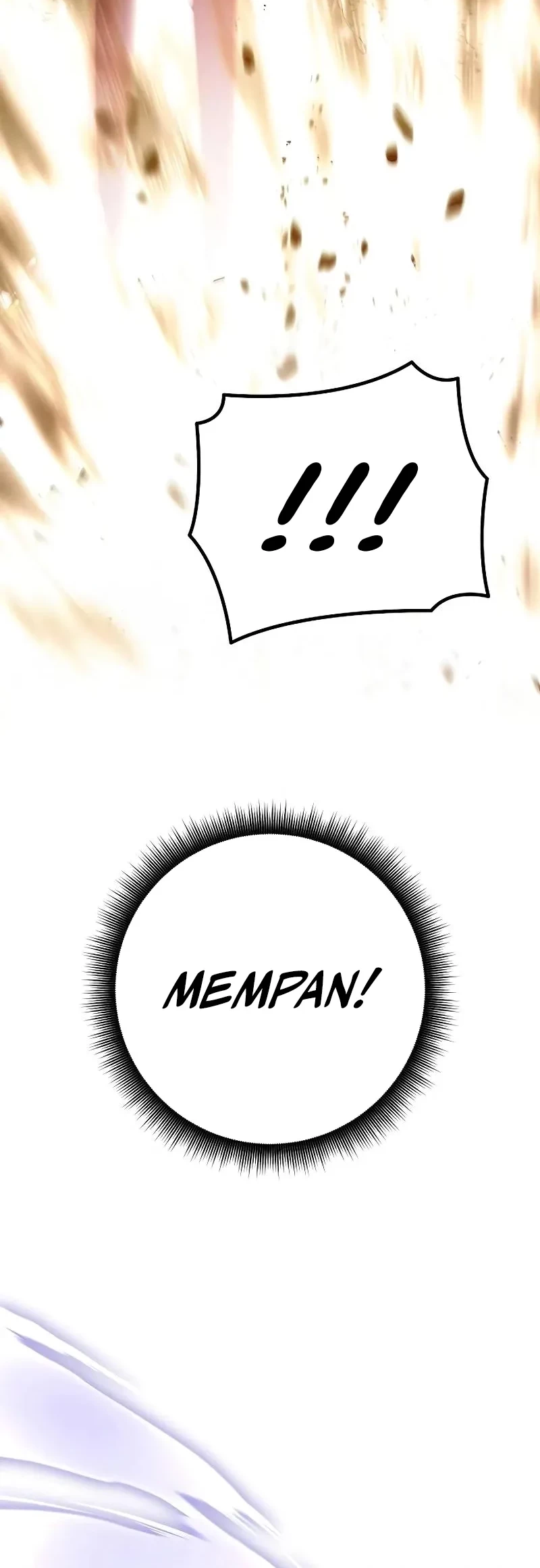 Chapter 20 - halaman 46
