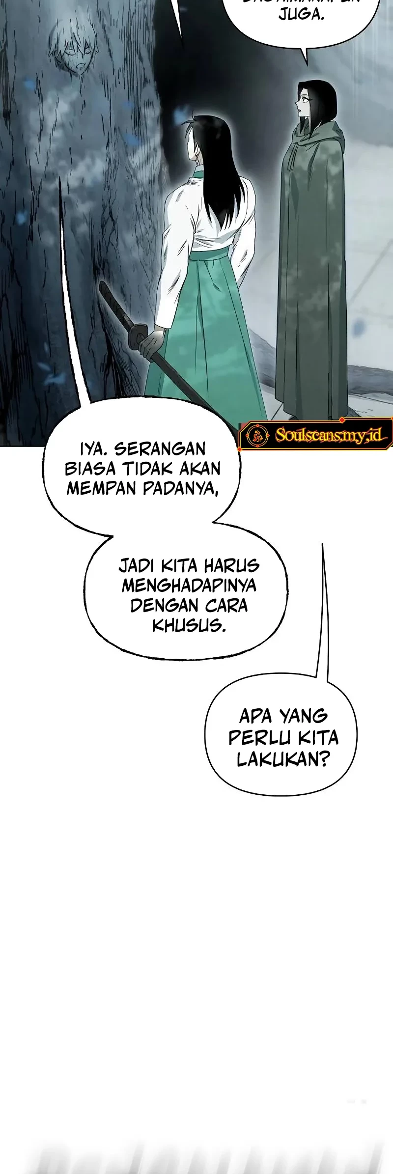 Chapter 20 - halaman 48