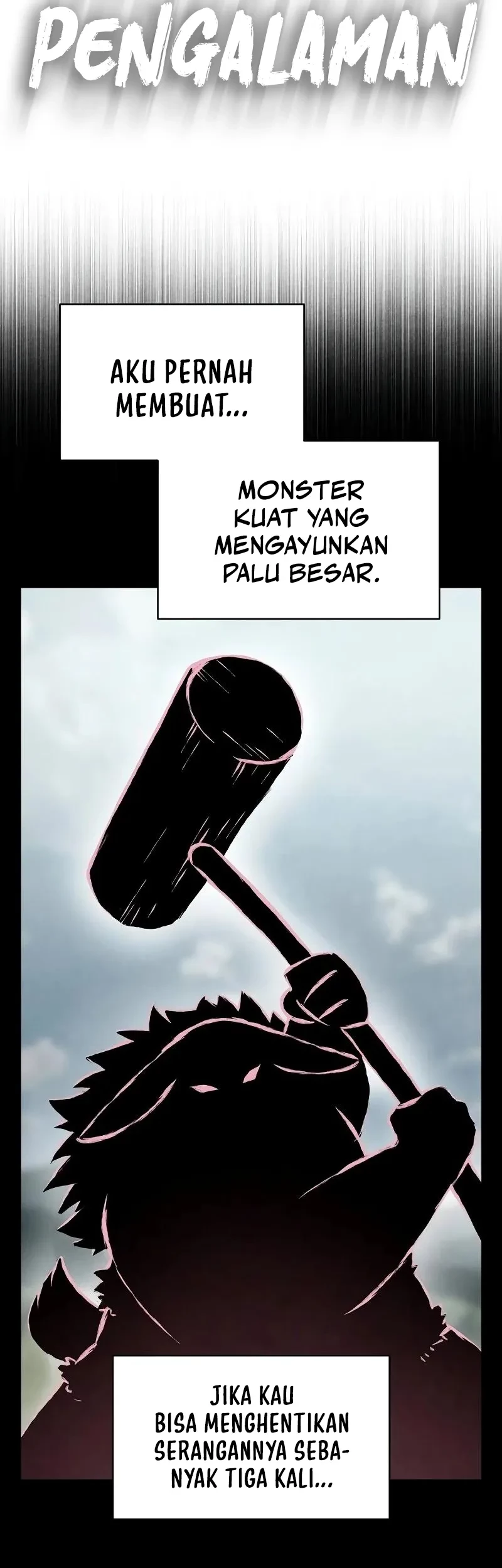 Chapter 20 - halaman 49