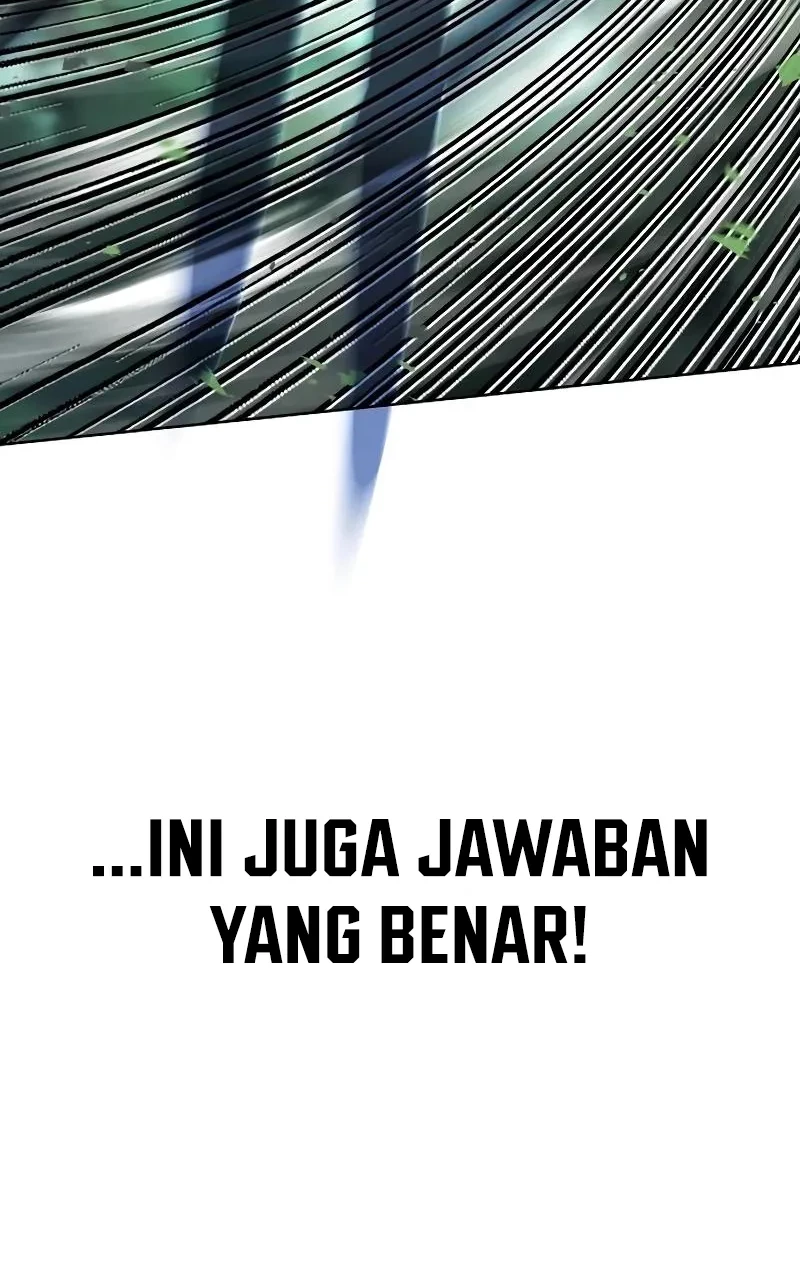 Chapter 20 - halaman 56