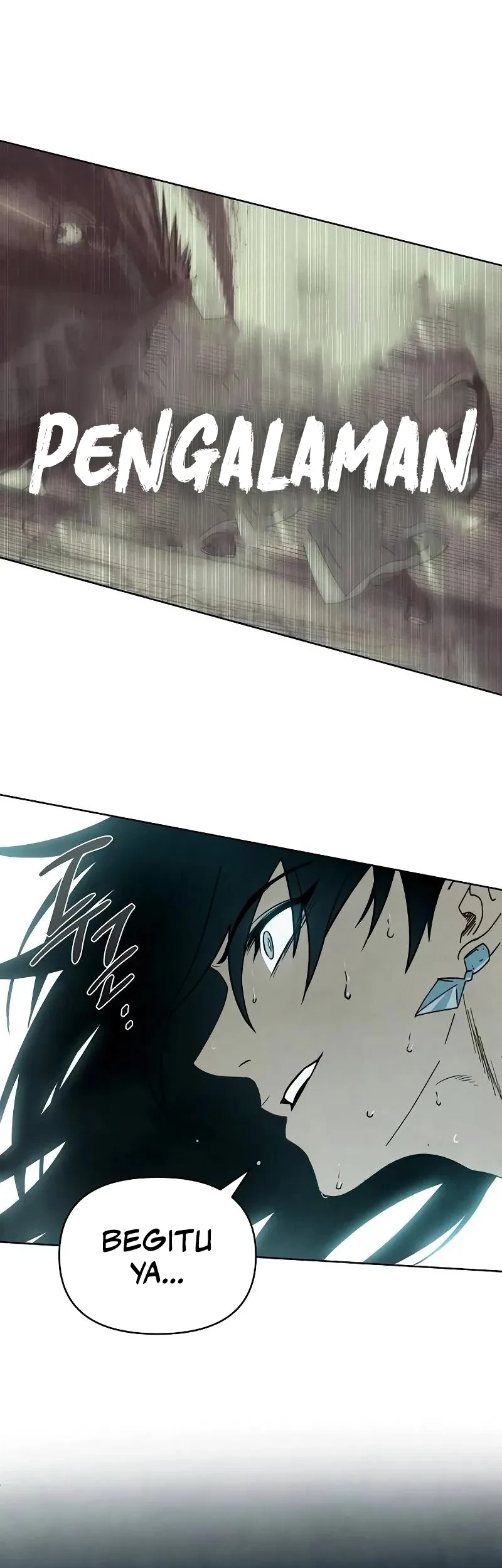 Chapter 20 - halaman 61