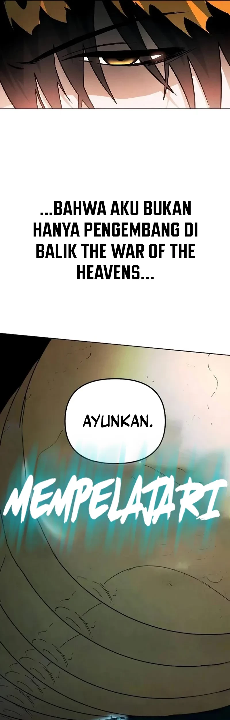 Chapter 20 - halaman 63