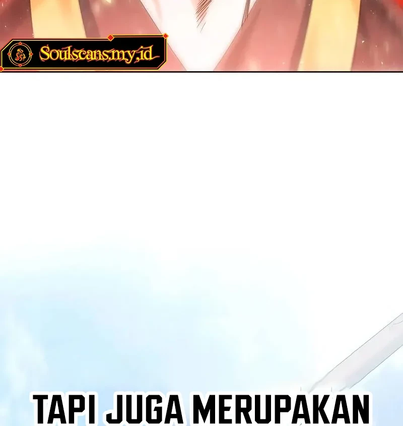 Chapter 20 - halaman 66