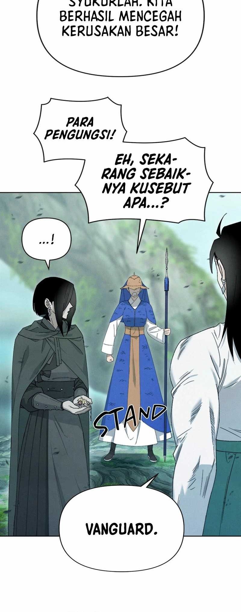 Chapter 21 - halaman 47