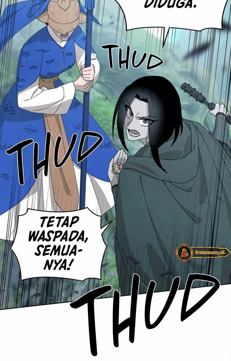 Chapter 21 - halaman 51