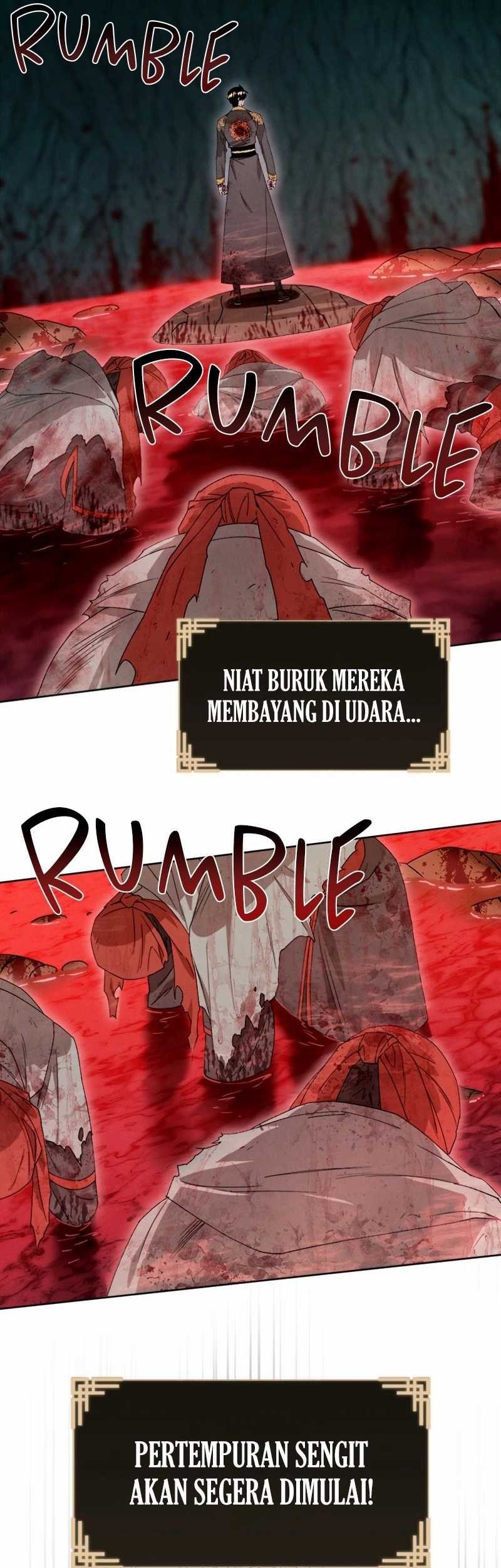 Chapter 21 - halaman 56