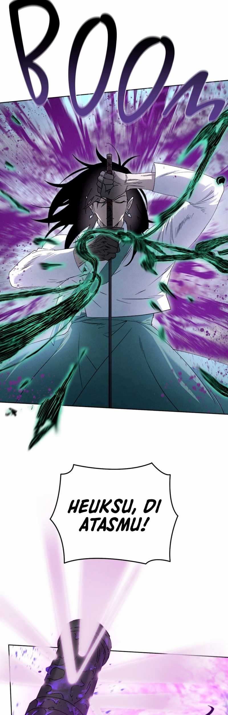 Chapter 21 - halaman 62