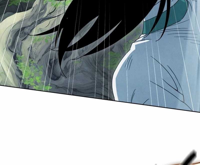 Chapter 21 - halaman 67
