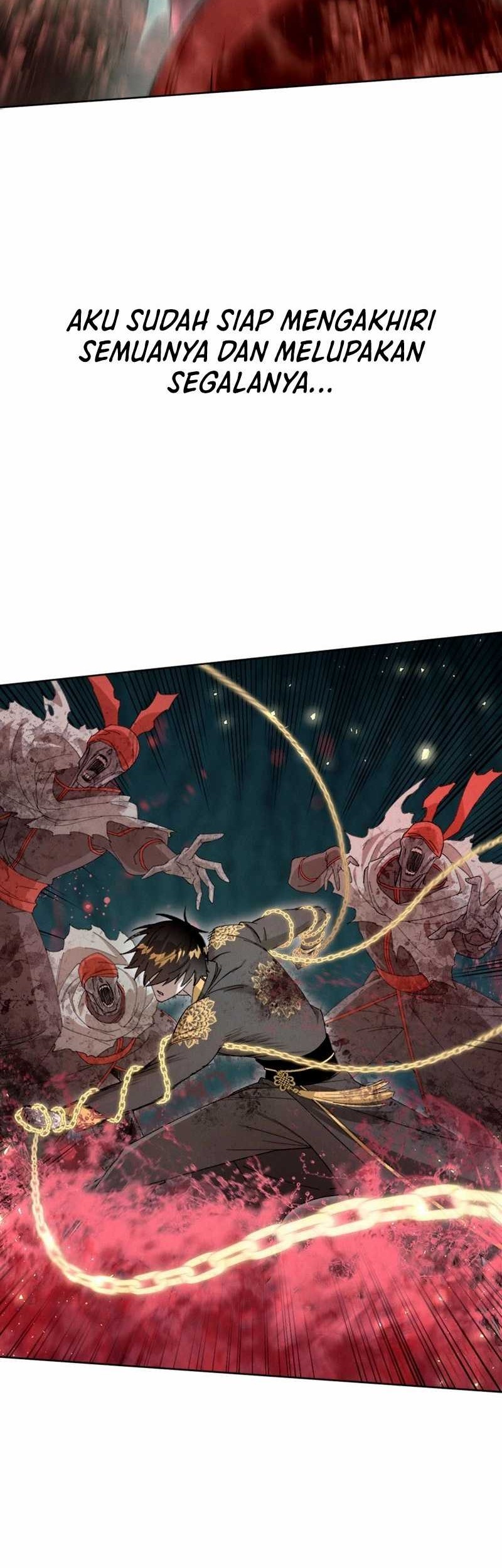 Chapter 21 - halaman 69