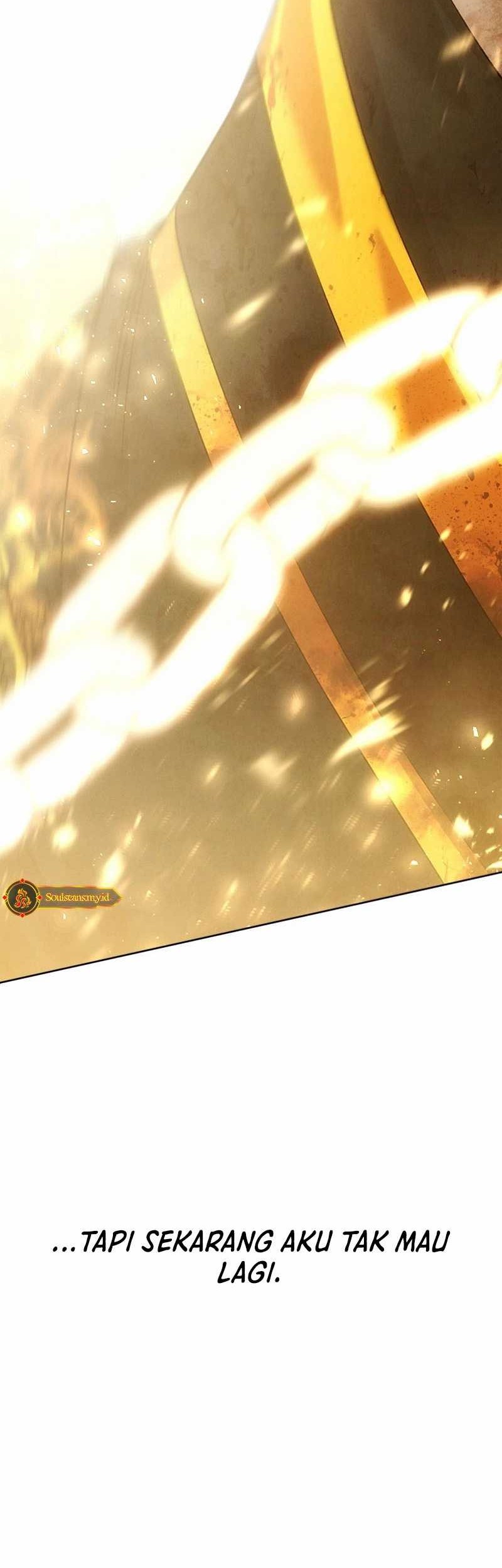 Chapter 21 - halaman 71