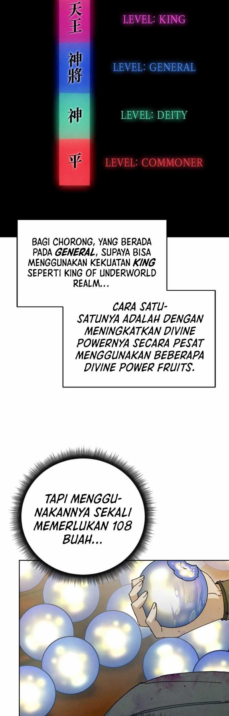 Chapter 22 - halaman 38