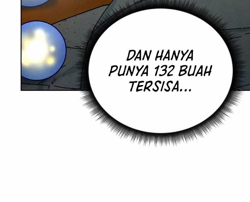 Chapter 22 - halaman 39