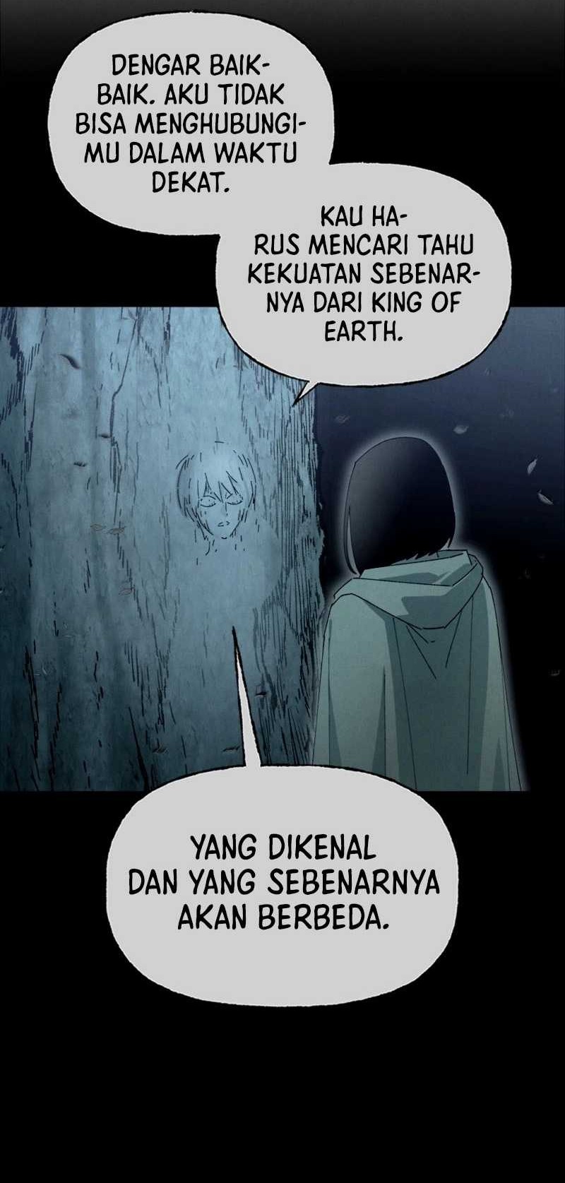 Chapter 22 - halaman 45