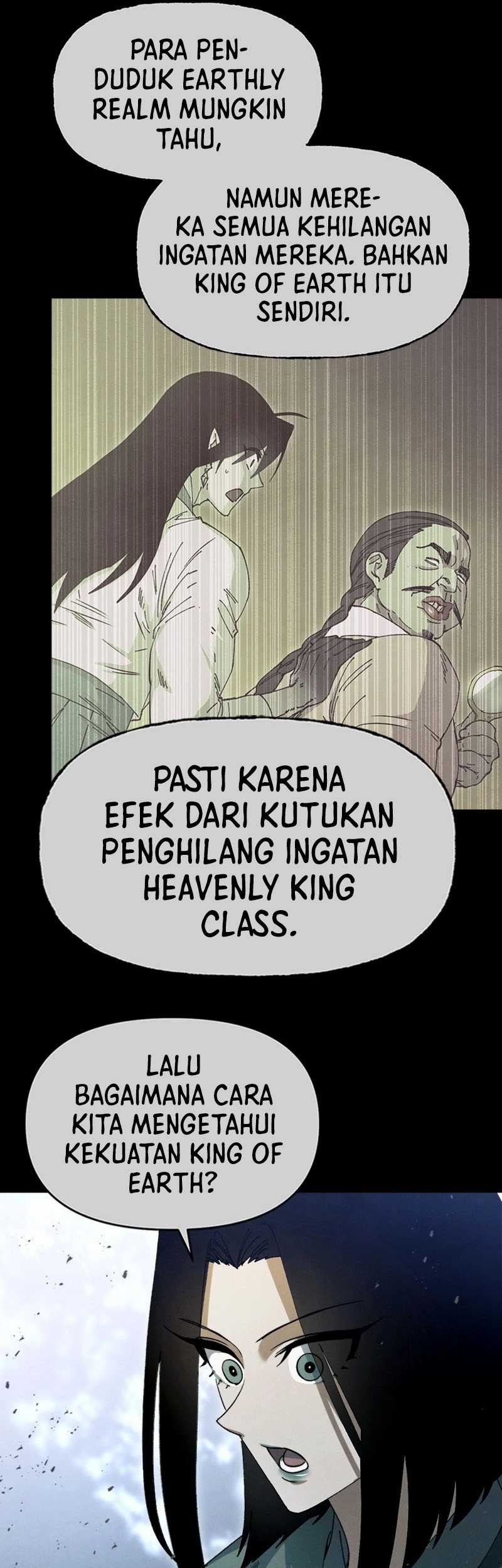 Chapter 22 - halaman 46