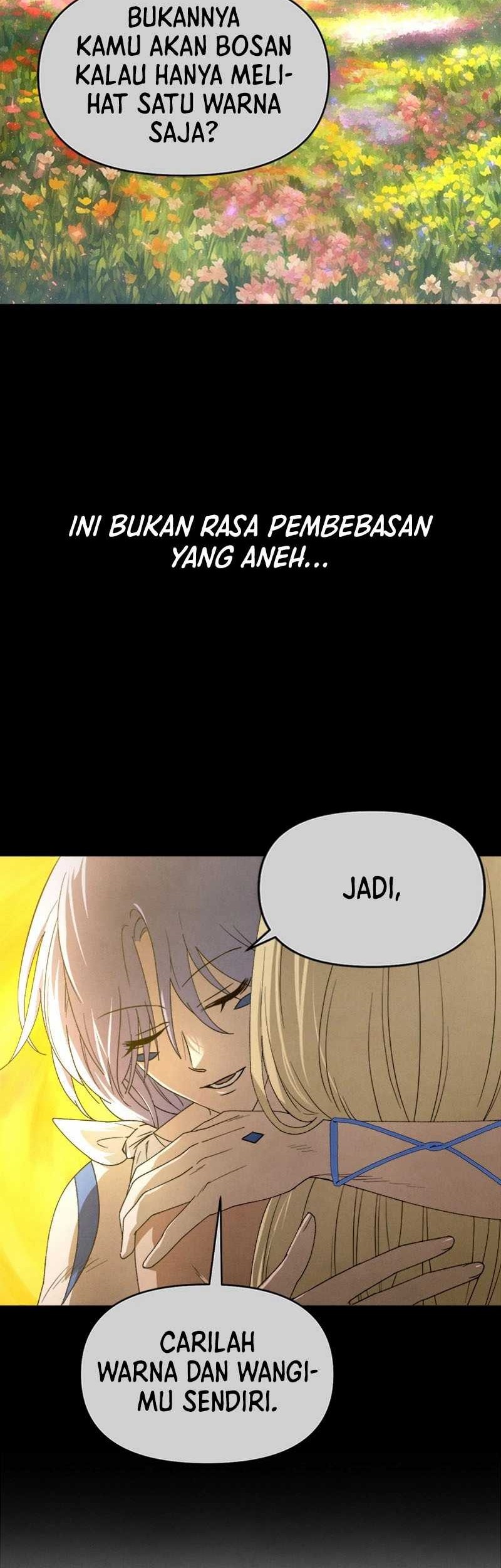 Chapter 22 - halaman 51