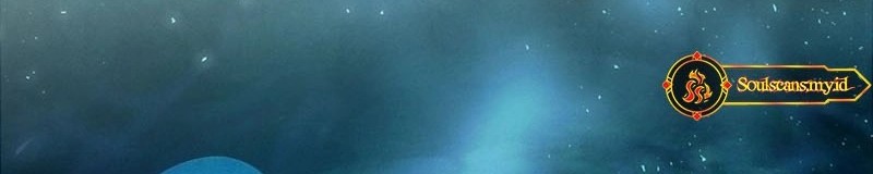 Chapter 23 - halaman 37