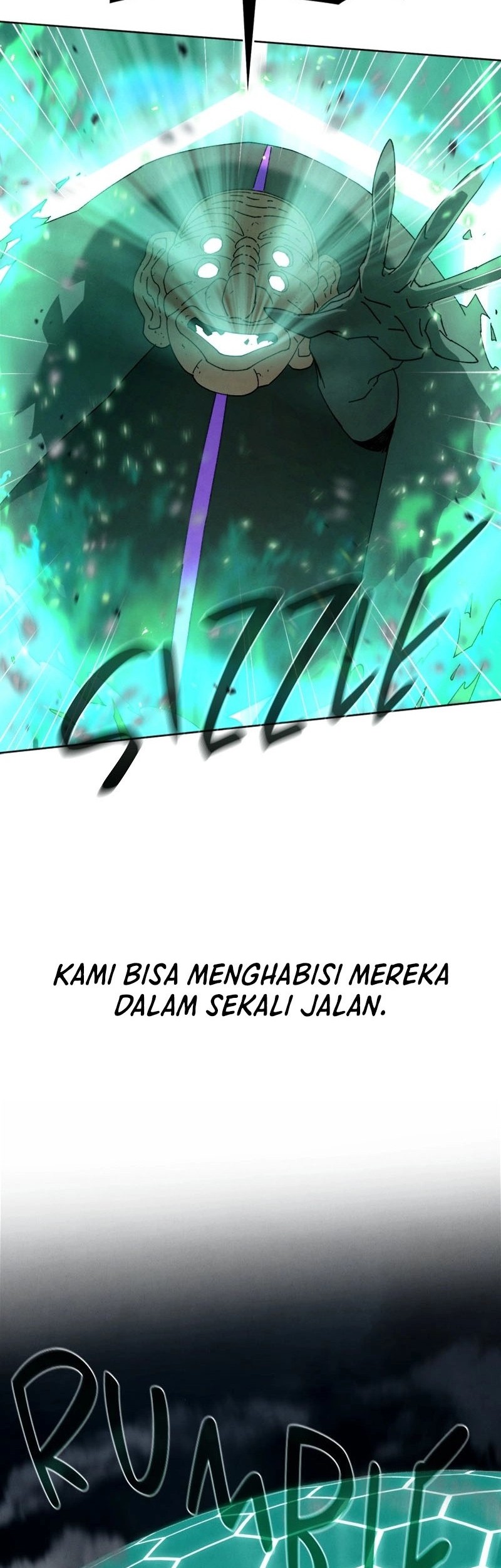 Chapter 23 - halaman 42