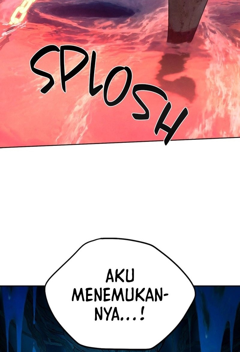 Chapter 23 - halaman 46