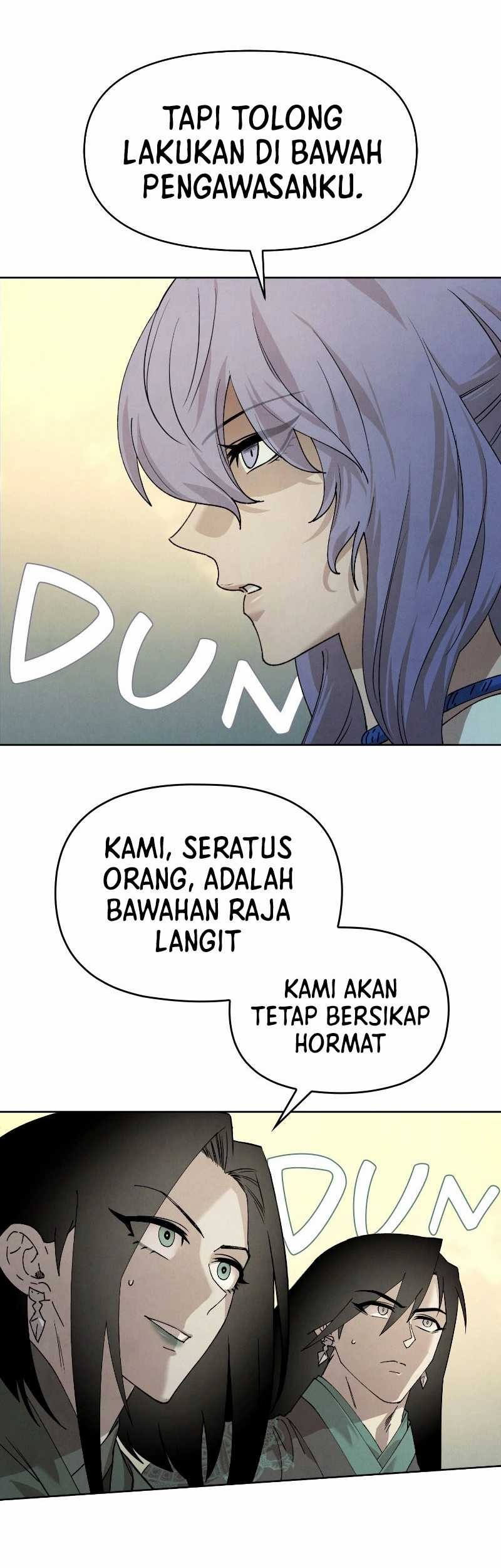 Chapter 24 - halaman 39