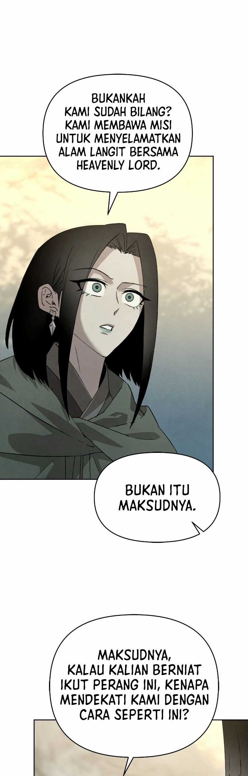 Chapter 24 - halaman 41