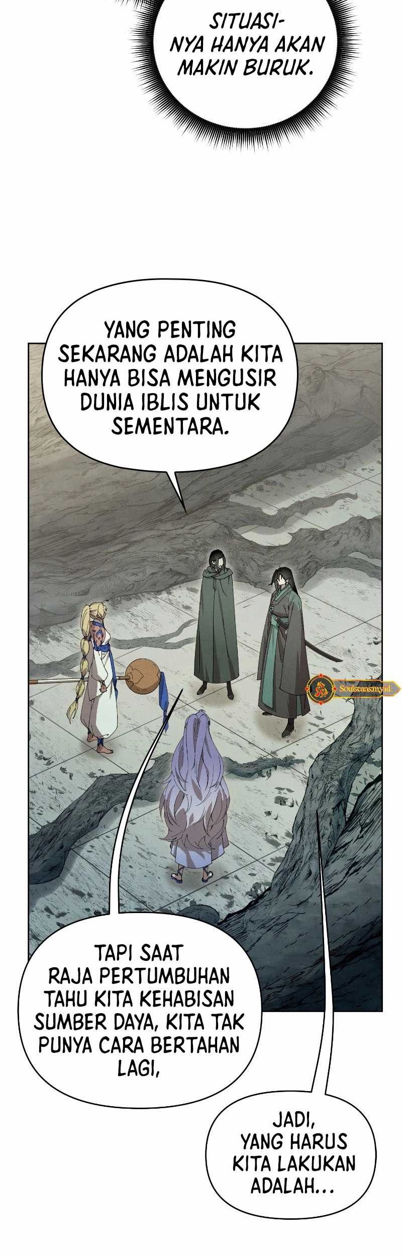 Chapter 24 - halaman 46
