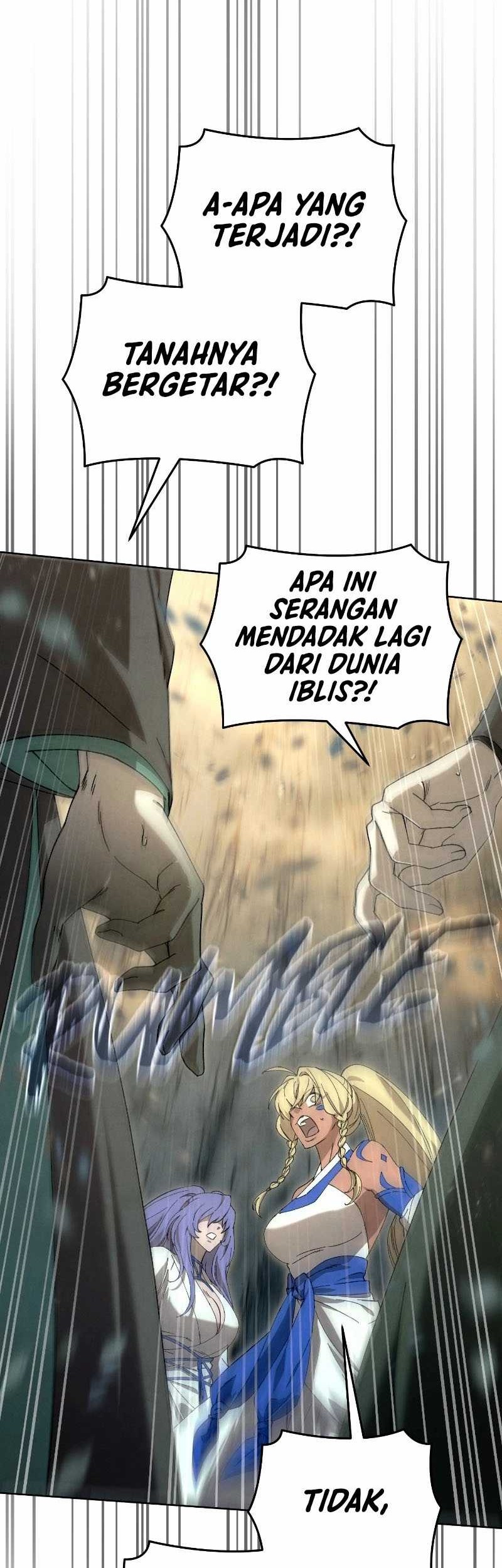 Chapter 24 - halaman 48