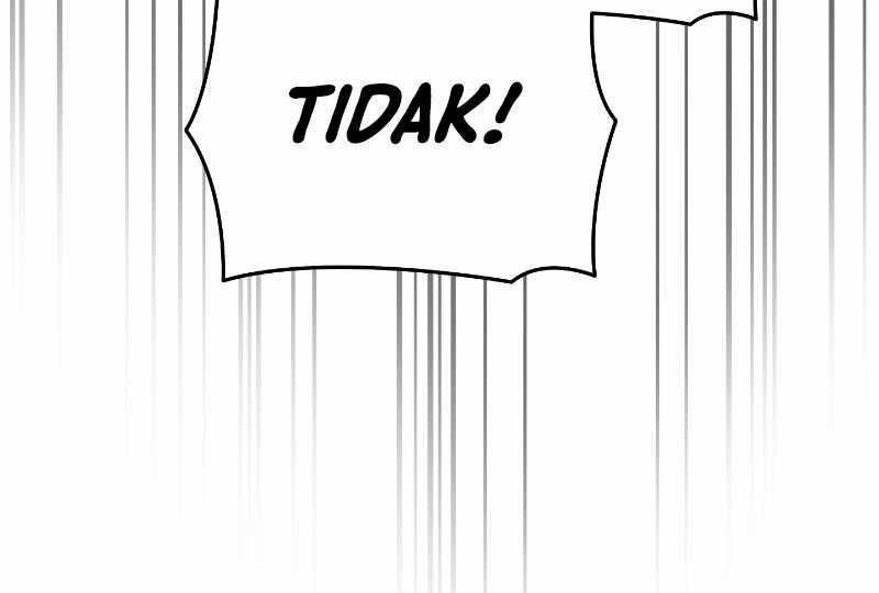Chapter 24 - halaman 49