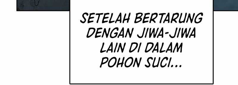 Chapter 25 - halaman 38