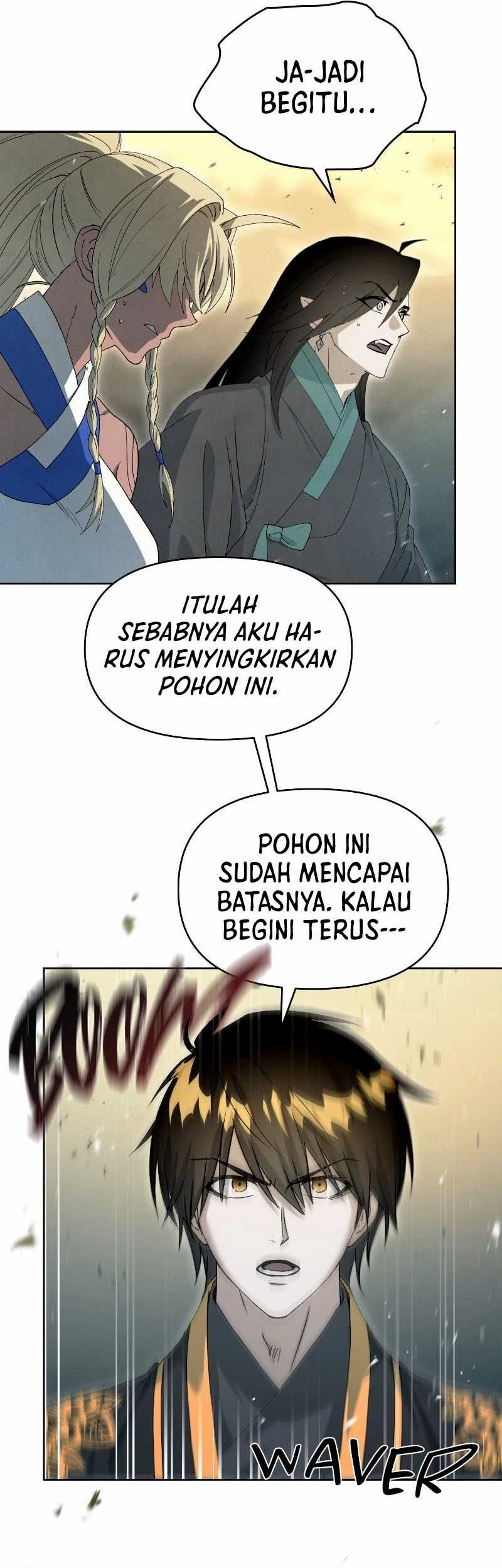 Chapter 25 - halaman 41