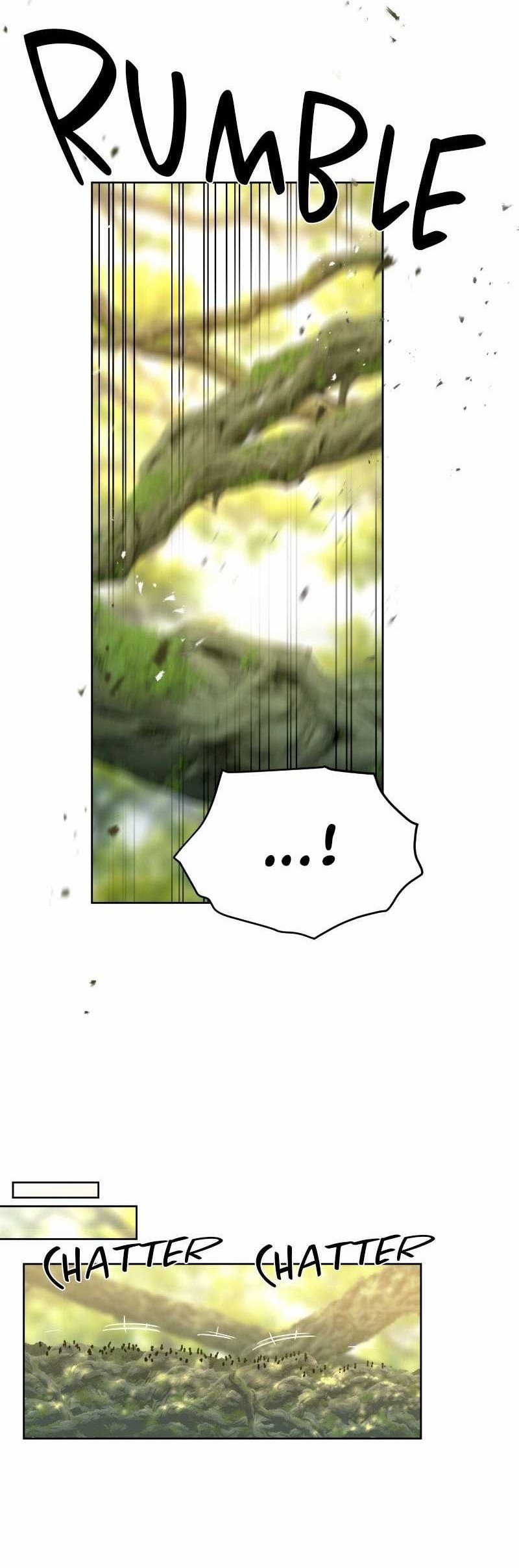 Chapter 25 - halaman 42