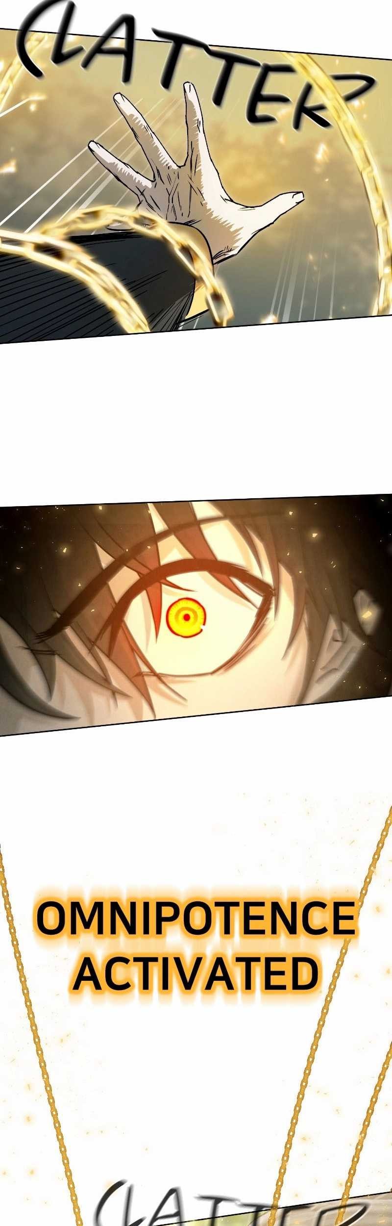 Chapter 25 - halaman 49