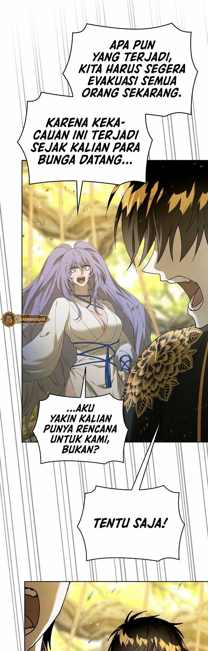 Chapter 25 - halaman 56
