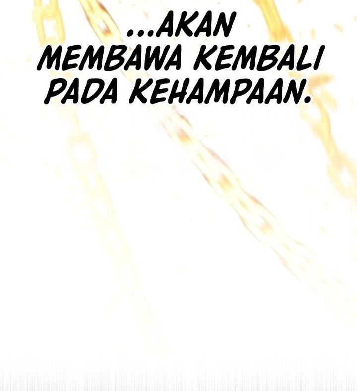 Chapter 26 - halaman 41