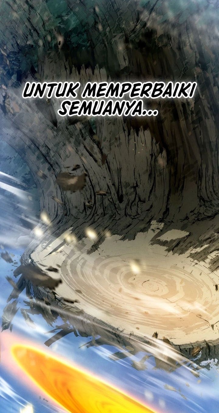 Chapter 26 - halaman 57