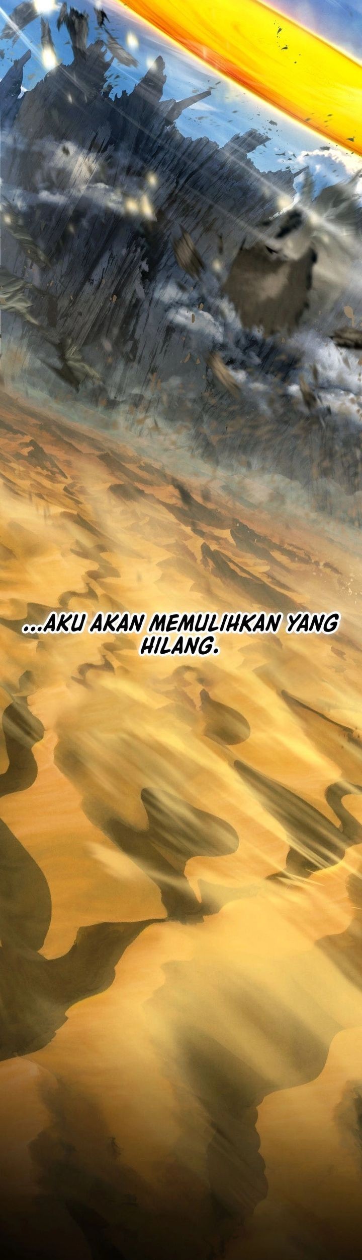 Chapter 26 - halaman 58