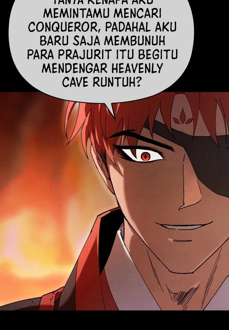 Chapter 27 - halaman 40