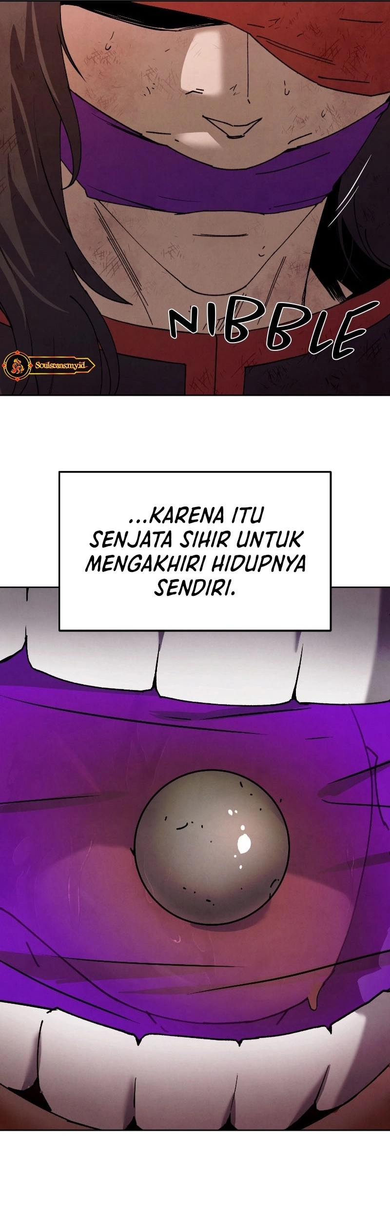 Chapter 27 - halaman 44
