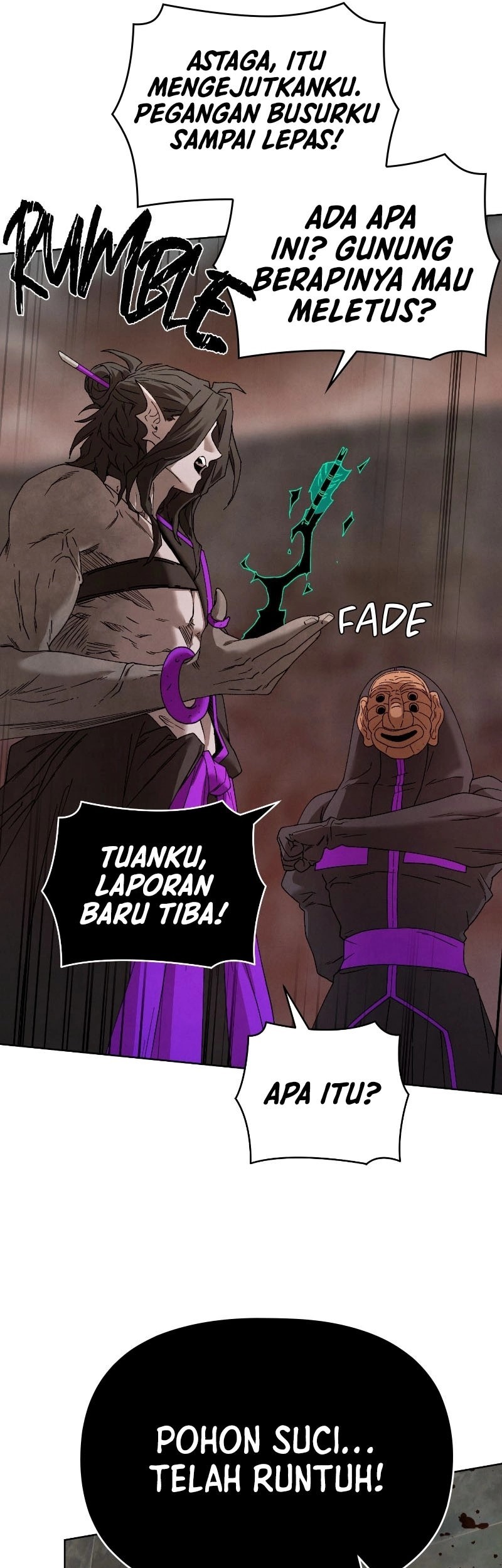 Chapter 27 - halaman 50