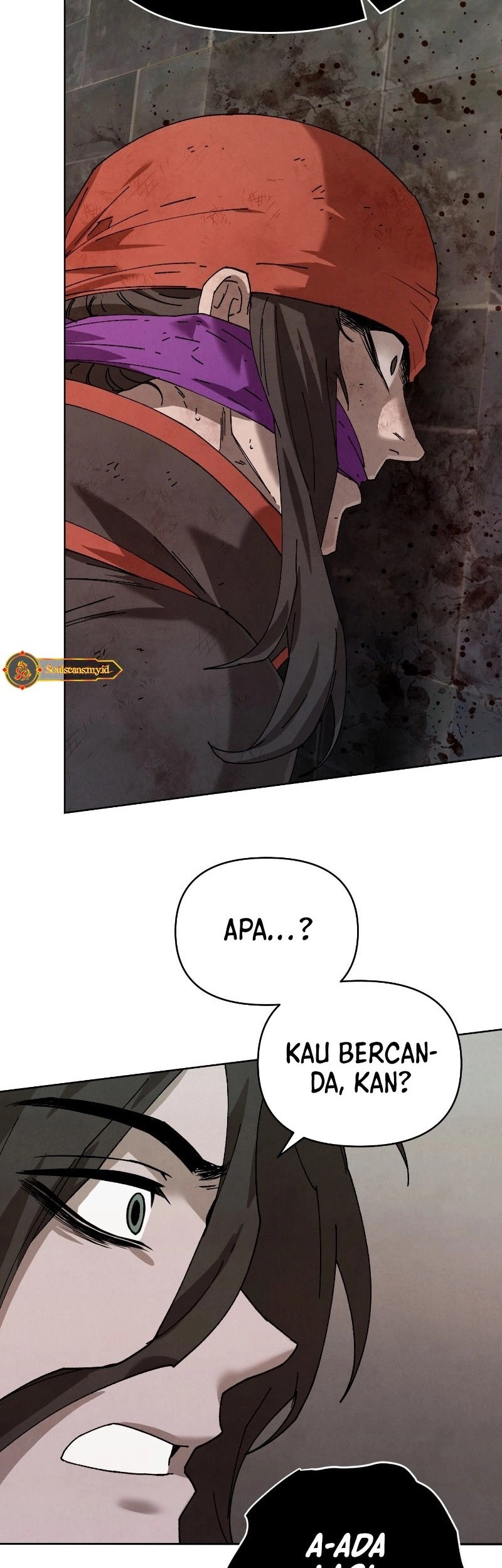 Chapter 27 - halaman 51