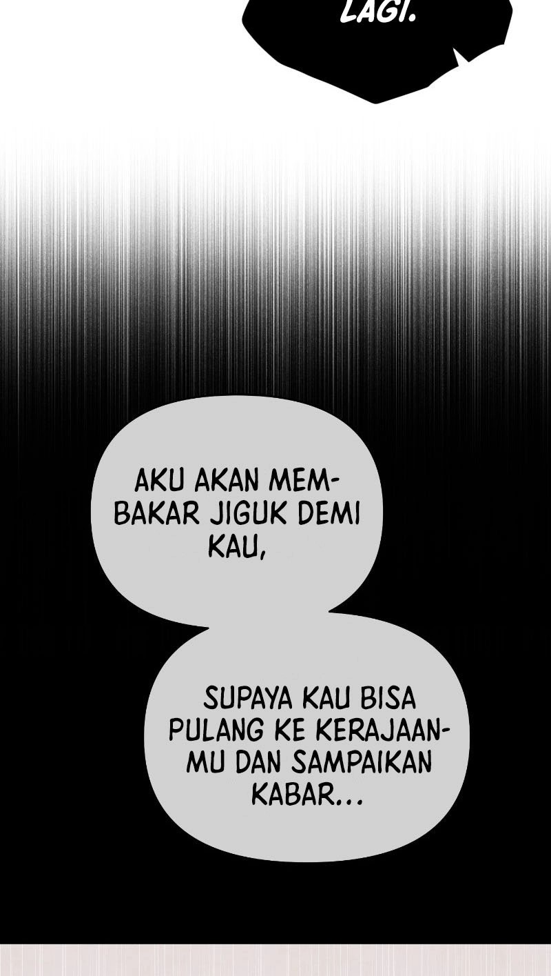 Chapter 27 - halaman 52